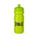 бутилки,за,вода,всички,фитнес,аксесоари,аеробика,everlast,water,bottle,lime