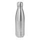 аеробика,sports,direct,sportsdirect,stainless,steel,insulated,water,bottle,500ml,grey