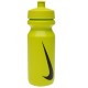 бутилки,за,вода,всички,фитнес,аксесоари,бягане,аеробика,nike,big,mouth,water,bottle,22oz,volt,black