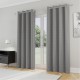 enhanced,living,onyx,grey,100pct.,blackout,thermal,90x90,curtains,grey