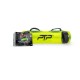 ptp,25kg,lime