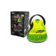 ptp,kettle,10kg,lime