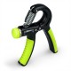 ръкавици,и,колани,за,фитнес,ptp,strength,grip,black,lime