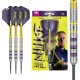 коледни,джунджурии,дартс,дартс,стрелички,дартс,пера,игри,target,darts,luke,littler,loadout,23g,tungsten,darts,purple,yellow