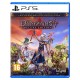 kalypso,media,dungeons,4,deluxe,edition,playstation,5