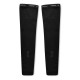 зимни,аксесоари,велосипедни,светлини,и,катинари,dhb,thrml,leg,wrmers,sn99,black
