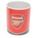 сувенири,английската,висша,лига,футболни,аксесоари,team,football,mug,arsenal