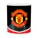 футбол,team,football,mug,man,utd
