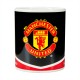 team,football,mug,man,utd