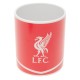футбол,футболни,аксесоари,team,football,mug,liverpool
