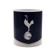 футбол,team,football,mug,tottenham