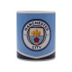 футбол,team,football,mug,man,city
