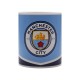 сувенири,аксесоари,за,кухня,английската,висша,лига,manchester,city,фланелки,от,различни,клубове,футболни,аксесоари,team,football,mug,man,city