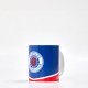 футбол,team,football,mug,rangers