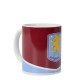 английската,висша,лига,футболни,аксесоари,team,football,mug,aston,villa