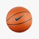баскетболни,топки,игри,nike,skills,amber,black,whi