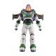 игри,и,технологии,robosen,robosen,buzz,lightyear,robot,space,ranger,alpha,merchandise