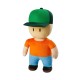 click,distribution,stumble,guys,12,deluxe,plush,mr,stumble,merchandise