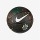 баскетболни,топки,игри,nike,basketball,8p,renew,multi,black,bla