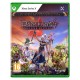 игри,и,технологии,аксесоари,на,разпродажба,u,and,i,entertainment,4,deluxe,edition,xbox,4