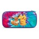 игри,и,технологии,powera,slim,case,tie,dye,pikachu,&,eevee,merchandise
