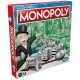 игри,и,технологии,всички,игри,и,играчки,аксесоари,на,разпродажба,monopoly,monopoly,classic,irish,merchandise