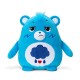 игри,и,технологии,игри,и,технологии,всички,игри,и,играчки,care,bears,care,bears,25cm,squishies,grumpybear,merchandise