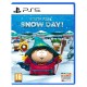 игри,и,технологии,thq,nordic,south,park,snow,day!,playstation,5