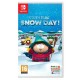 игри,и,технологии,аксесоари,на,разпродажба,thq,nordic,south,park,snow,day!,nintendo,switch