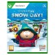 игри,и,технологии,thq,nordic,south,park,snow,day!,xbox,series
