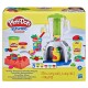 play,doh,hasbro,play,doh,swirlin,smoothies,blender,playset,merchandise