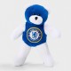 шапка,футбол,футболни,аксесоари,team,officially,licensed,beanie,bear,chelsea