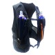 аксесоари,за,бягане,karrimor,scout,6l,running,vest,black,orange