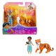 подаръци,и,играчки,игри,и,технологии,всички,игри,и,играчки,disney,disney,princess,princess,jasmine,&,rajah,merchandise