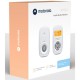 motorola,baby,monitor,white