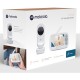 аксесоари,на,разпродажба,motorola,baby,monitor,white