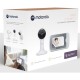 motorola,baby,monitor,white