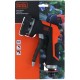 градина,/,на,открито,black,and,decker,10f,spray,nzl,00,black,orange