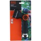 градина,/,на,открито,black,and,decker,8f,spray,nzl,00,black,orange