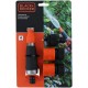 градина,/,на,открито,black,and,decker,watering,set,4pk,00,black,orange