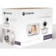 motorola,baby,mntr,09,white