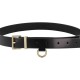 allsaints,all,25,dring,belt,ld99,blk,wrm,brs