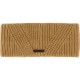 allsaints,all,trvl,rib,hdbnd,ld99,toffee
