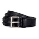 колан,колани,allsaints,all,30,ltr,std,blt,sn99,black