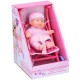 аксесоари,на,разпродажба,my,baby,and,me,baby,baby,doll,pink