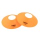 karakal,kicking,tee,orange