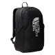 юношеска,раница,ученически,раници,the,north,face,jester,backpack,juniors,tnf,black,jk3