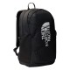 the,north,face,y,court,jester,tnf,black,tnf,black,jk3