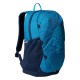 юношеска,раница,ученически,раници,the,north,face,jester,backpack,juniors,dusk,blue,ddi