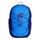 юношеска,раница,ученически,раници,the,north,face,jester,backpack,juniors,bold,blue,rc7